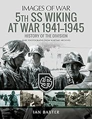 5th wiking war for sale  Delivered anywhere in USA 