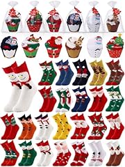 Glitopper pairs christmas for sale  Delivered anywhere in USA 