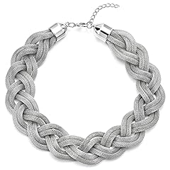 Coolsteelandbeyond statement h gebraucht kaufen  Wird an jeden Ort in Deutschland