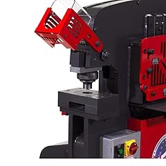 Edwards oversize punch for sale  Delivered anywhere in USA 