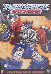 Transformers armada complete for sale  Delivered anywhere in USA 