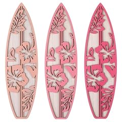 Rattanview pieces hibiscus for sale  Delivered anywhere in USA 