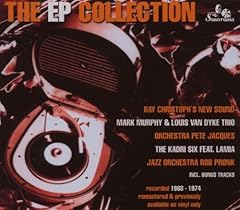 The collection import d'occasion  Livré partout en France