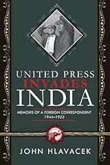 Author john hlavacek for sale  Delivered anywhere in UK
