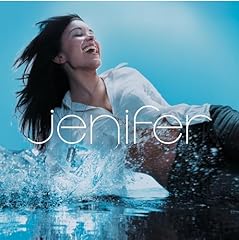 Jenifer d'occasion  Livré partout en France