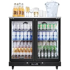 Bodegacooler back bar for sale  Delivered anywhere in USA 