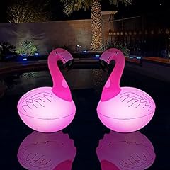 Cootway floating pool for sale  Delivered anywhere in USA 
