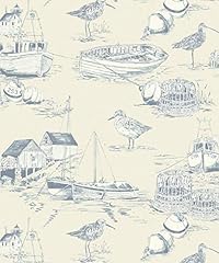 Arthouse curlew bay for sale  Delivered anywhere in UK