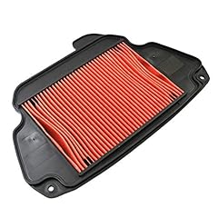 Ahl air filter for sale  Delivered anywhere in USA 