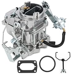 Barrel carburetor gaskets for sale  Delivered anywhere in USA 