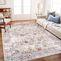Champlant washable area for sale  Delivered anywhere in USA 