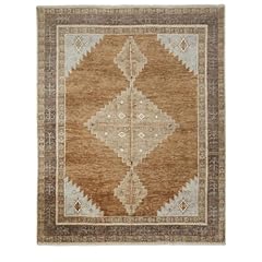 Lush rugs medallion for sale  Delivered anywhere in USA 