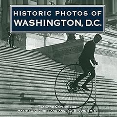 Historic washington d.c. for sale  Delivered anywhere in USA 