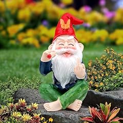 Jinjiasc outdoor statue for sale  Delivered anywhere in UK