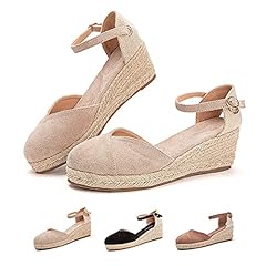 Hitmars womens sandals for sale  Delivered anywhere in UK