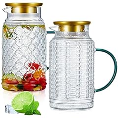 Hsei pack glass for sale  Delivered anywhere in USA 