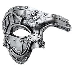 Ubauta steampunk metal for sale  Delivered anywhere in UK
