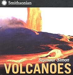 Volcanoes for sale  Delivered anywhere in USA 