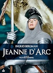 arc ancien d'occasion  Livré partout en France