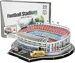 Cfmour camp nou for sale  Delivered anywhere in UK