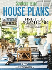 House plans for sale  Delivered anywhere in USA 