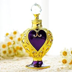 Feng heart shape for sale  Delivered anywhere in USA 
