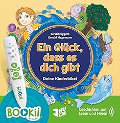Glück dass dich gebraucht kaufen  Wird an jeden Ort in Deutschland