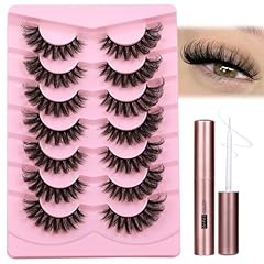 Jimire cat eye for sale  Delivered anywhere in USA 