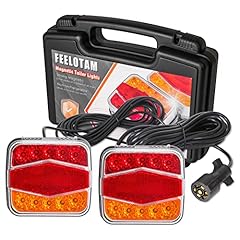 Feelotam magnetic led for sale  Delivered anywhere in USA 