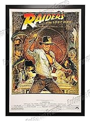 Indiana jones raiders for sale  Delivered anywhere in USA 