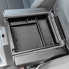 Edbetos jump seat for sale  Delivered anywhere in USA 