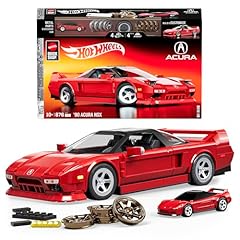 Mattel brick shop usato  Spedito ovunque in Italia 
