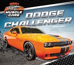 Dodge challenger for sale  Delivered anywhere in USA 