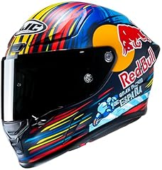 Hjc rpha jerez for sale  Delivered anywhere in USA 