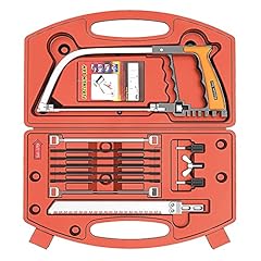 Hacksaw frame set for sale  Delivered anywhere in UK