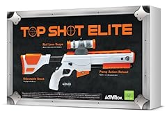 Cabela top shot for sale  Delivered anywhere in USA 