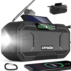 Bluetooth hand crank for sale  Delivered anywhere in USA 