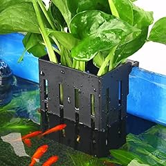 Upgraded aquarium plant for sale  Delivered anywhere in UK
