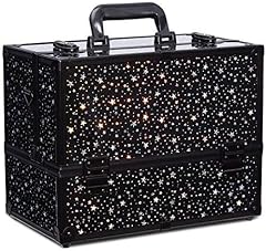 Joligrace makeup case for sale  Delivered anywhere in UK