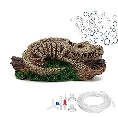 Alegi aquarium luftsprudel gebraucht kaufen  Wird an jeden Ort in Deutschland