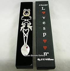 Seven secrets gallery for sale  Delivered anywhere in UK