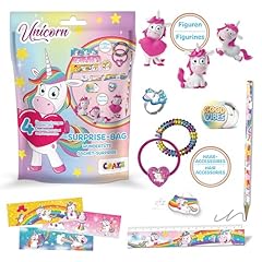 Craze surprise bag gebraucht kaufen  Wird an jeden Ort in Deutschland