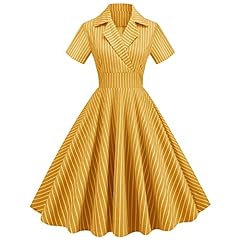 Wellwits women yellow for sale  Delivered anywhere in UK