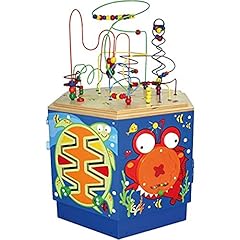 Hape e1907 jouet d'occasion  Livré partout en France