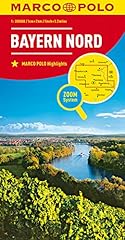 Marco polo karte gebraucht kaufen  Wird an jeden Ort in Deutschland