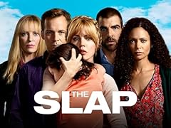 Slap for sale  Delivered anywhere in UK