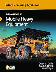 Fundamentals mobile heavy for sale  Delivered anywhere in USA 