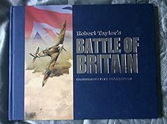 Robert taylor battle for sale  Delivered anywhere in UK