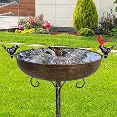 Hjhhartspace cast iron for sale  Delivered anywhere in USA 