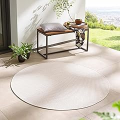 Taracarpet utdoor teppich gebraucht kaufen  Wird an jeden Ort in Deutschland